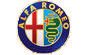 Alfa Romeo -  