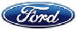 Ford - 