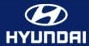Hyundai - 