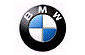 BMW - ב.מ.וו