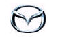 Mazda - מאזדה