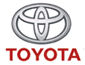 Toyota - טויוטה